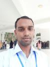 বিবাহ বিজ্ঞাপন