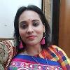 বিবাহ বিজ্ঞাপন
