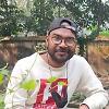 বিবাহ বিজ্ঞাপন
