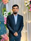 বিবাহ বিজ্ঞাপন