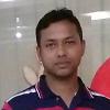 বিবাহ বিজ্ঞাপন