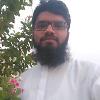 বিবাহ বিজ্ঞাপন
