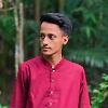 বিবাহ বিজ্ঞাপন