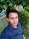 বিবাহ বিজ্ঞাপন