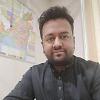 বিবাহ বিজ্ঞাপন
