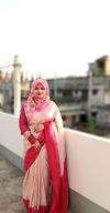 বিবাহ বিজ্ঞাপন