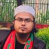 বিবাহ বিজ্ঞাপন