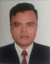 বিবাহ বিজ্ঞাপন
