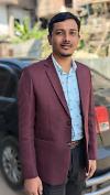 বিবাহ বিজ্ঞাপন