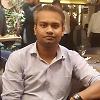 বিবাহ বিজ্ঞাপন