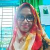 বিবাহ বিজ্ঞাপন