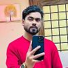 বিবাহ বিজ্ঞাপন