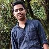 বিবাহ বিজ্ঞাপন