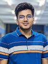 বিবাহ বিজ্ঞাপন
