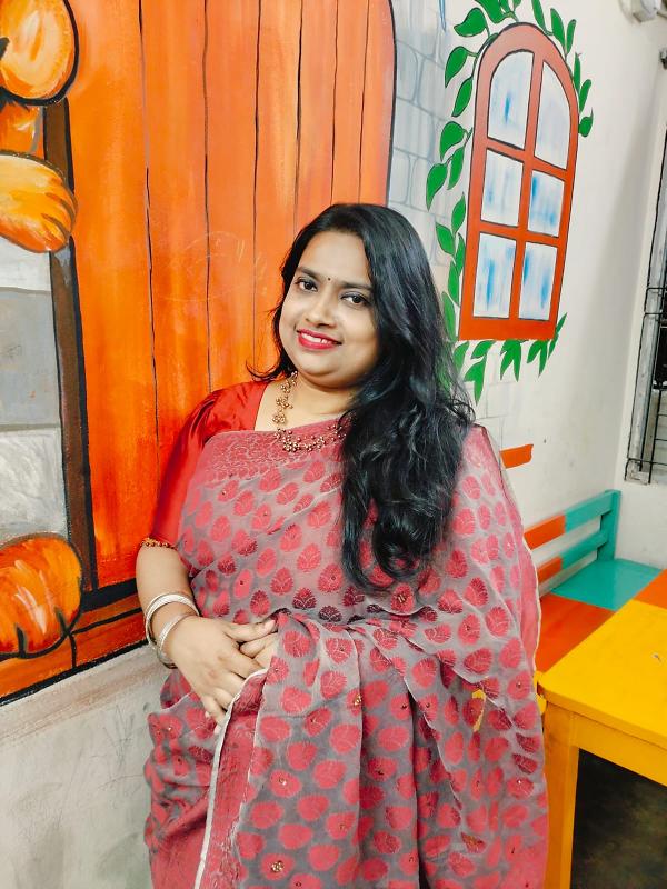 বিবাহ বিজ্ঞাপন