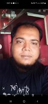 বিবাহ বিজ্ঞাপন