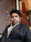 বিবাহ বিজ্ঞাপন