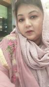 বিবাহ বিজ্ঞাপন