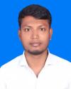 বিবাহ বিজ্ঞাপন