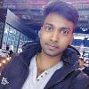 বিবাহ বিজ্ঞাপন