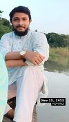 বিবাহ বিজ্ঞাপন