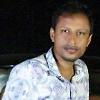 বিবাহ বিজ্ঞাপন