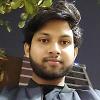 বিবাহ বিজ্ঞাপন