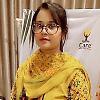 বিবাহ বিজ্ঞাপন