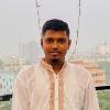 বিবাহ বিজ্ঞাপন