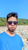 বিবাহ বিজ্ঞাপন