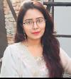 বিবাহ বিজ্ঞাপন