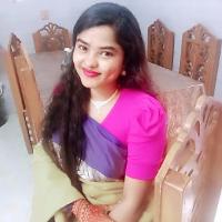 বিবাহ বিজ্ঞাপন