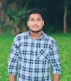 বিবাহ বিজ্ঞাপন