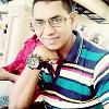 বিবাহ বিজ্ঞাপন