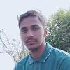 বিবাহ বিজ্ঞাপন