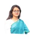 বিবাহ বিজ্ঞাপন