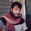 বিবাহ বিজ্ঞাপন