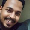 বিবাহ বিজ্ঞাপন