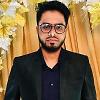 বিবাহ বিজ্ঞাপন