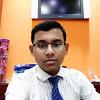 বিবাহ বিজ্ঞাপন
