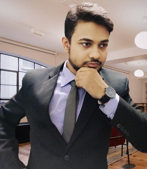 বিবাহ বিজ্ঞাপন