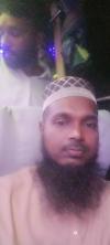 বিবাহ বিজ্ঞাপন