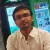 বিবাহ বিজ্ঞাপন