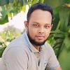 বিবাহ বিজ্ঞাপন