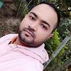 বিবাহ বিজ্ঞাপন