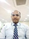 বিবাহ বিজ্ঞাপন