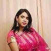 বিবাহ বিজ্ঞাপন