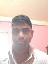 বিবাহ বিজ্ঞাপন