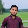 বিবাহ বিজ্ঞাপন