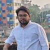 বিবাহ বিজ্ঞাপন